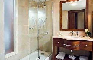 Marti La Perla Hotel (Adults Only) Marmaris Dış mekan fotoğraf