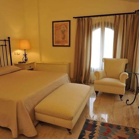 Marti La Perla Hotel (Adults Only) Marmaris Dış mekan fotoğraf