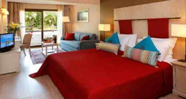 Marti La Perla Hotel (Adults Only) Marmaris Dış mekan fotoğraf