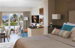 Marti La Perla Hotel (Adults Only) Marmaris Dış mekan fotoğraf