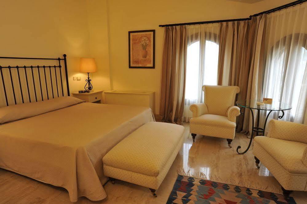Marti La Perla Hotel (Adults Only) Marmaris Dış mekan fotoğraf